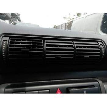 audi a4 berlina (b5) del año 2000