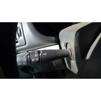 renault clio ii fase ii (b/cb0) del año 2004