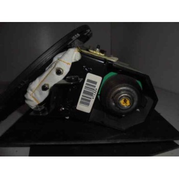 Recambio de airbag delantero derecho para daewoo tacuma 2.0 16v referencia OEM IAM IUZPL7KV  