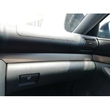 audi a4 berlina (b5) del año 2000