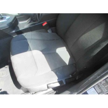 bmw serie 1 lim. 5-trg. (f20) del año 2016