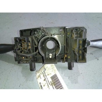 Recambio de mando multifuncion para land rover discovery (salljg/lj) 2.5 tdi referencia OEM IAM 54353156 54034251A 