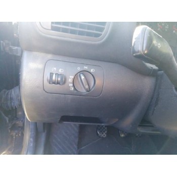 audi a3 (8l) del año 2001