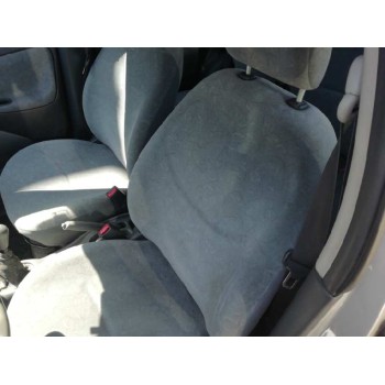 toyota yaris (ncp1/nlp1/scp1) del año 1999