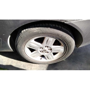 renault espace iv (jk0) del año 2003