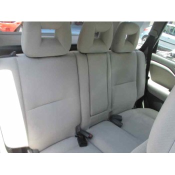 mitsubishi space star (dg0) del año 2003