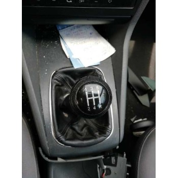 audi a4 berlina (b5) del año 2000