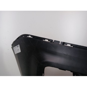 Recambio de paragolpes delantero para peugeot partner furgoneta/monovolumen (k9) 1.5 bluehdi 100 referencia OEM IAM 9816765680  