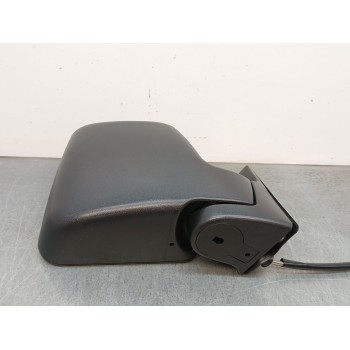 Recambio de retrovisor derecho para citroën jumpy referencia OEM IAM 8148NQ  24309012