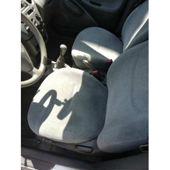 toyota yaris (ncp1/nlp1/scp1) del año 1999