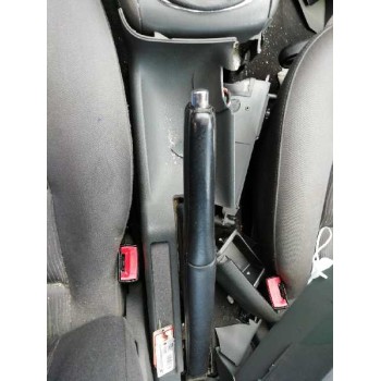 audi a4 berlina (b5) del año 2000