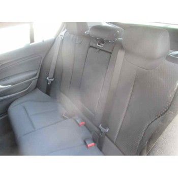 bmw serie 1 lim. 5-trg. (f20) del año 2016