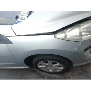 peugeot 308 sw del año 2010