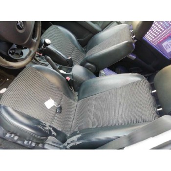 kia sportage del año 2006