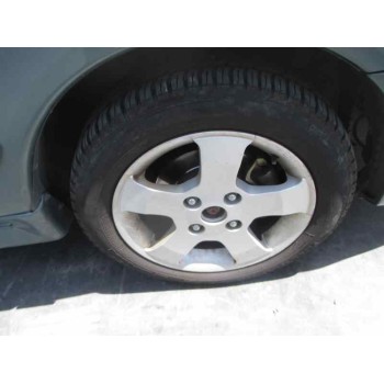 mitsubishi space star (dg0) del año 2003