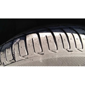 renault espace iv (jk0) del año 2003