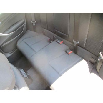 bmw serie 1 lim. 5-trg. (f20) del año 2016