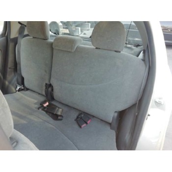 toyota yaris (ncp1/nlp1/scp1) del año 1999