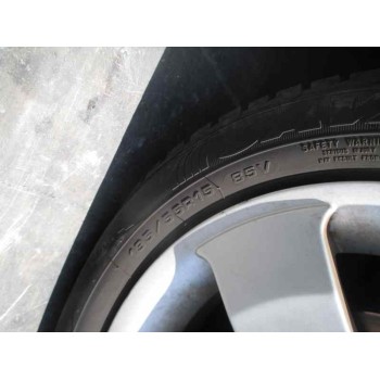 mitsubishi space star (dg0) del año 2003