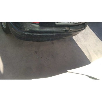 opel astra g berlina del año 1999