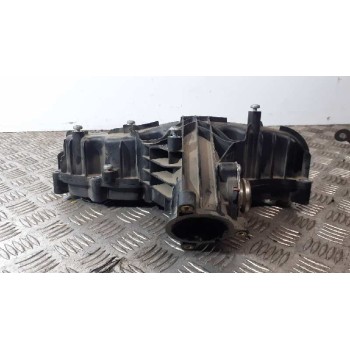 COLECTOR ADMISION 03L129711AN 