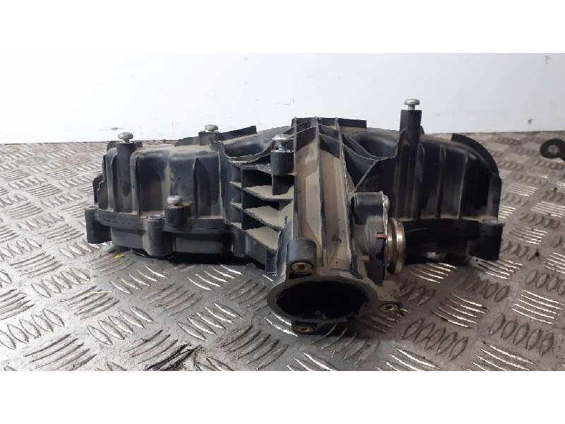 Recambio de colector admision para audi a3 (8p) 2.0 tdi referencia OEM IAM 03L129711AN  