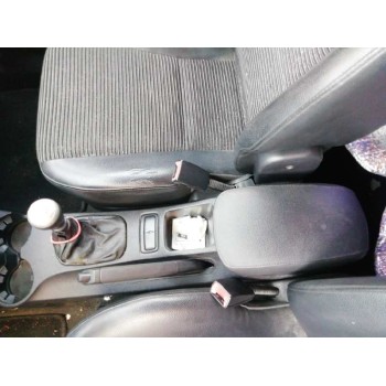 kia sportage del año 2006