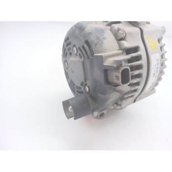 Recambio de alternador para opel insignia b grand sport (z18) 1.6 cdti (68) referencia OEM IAM ms1042118550  