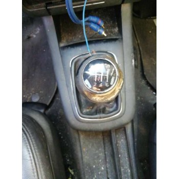 audi a3 (8l) del año 2001