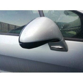 peugeot 308 sw del año 2010