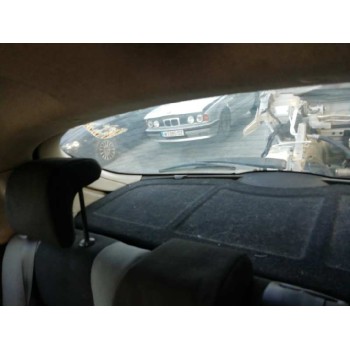 peugeot 207 del año 2006