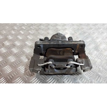 Recambio de pinza freno delantera izquierda para citroën c4 picasso intensive referencia OEM IAM   