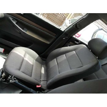 audi a4 berlina (b5) del año 2000