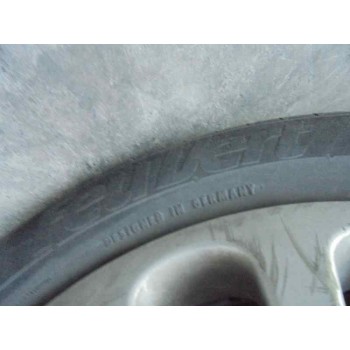 tata indica del año 2006