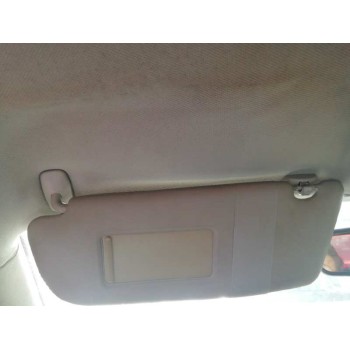 audi a3 (8l) del año 2001