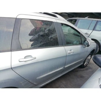 peugeot 308 sw del año 2010