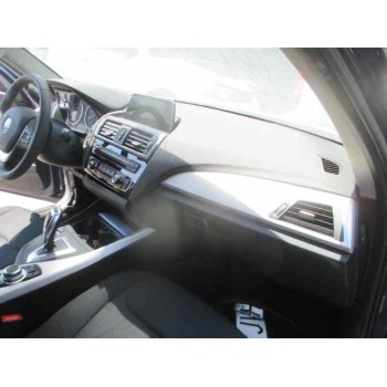 bmw serie 1 lim. 5-trg. (f20) del año 2016