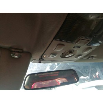 audi a3 (8l) del año 2001