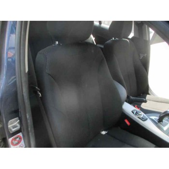 bmw serie 1 lim. 5-trg. (f20) del año 2016