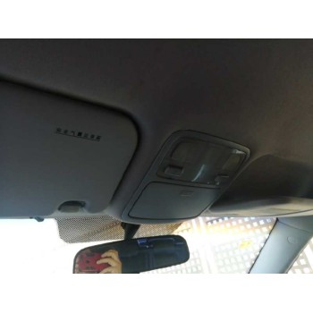 kia sportage del año 2006