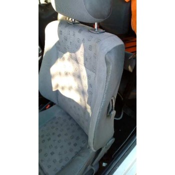 seat ibiza (6k1) del año 2000