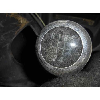 opel corsa e del año 2016