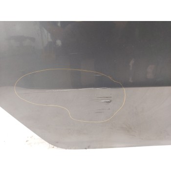 Recambio de puerta trasera derecha para peugeot 508 sw i (8e_) 2.0 hdi rxh hybrid4 referencia OEM IAM 9008Y0  