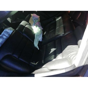 audi a3 (8l) del año 2001