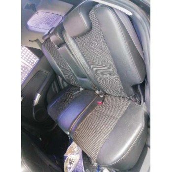 kia sportage del año 2006