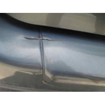 mitsubishi space star (dg0) del año 2003