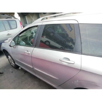 peugeot 308 sw del año 2010