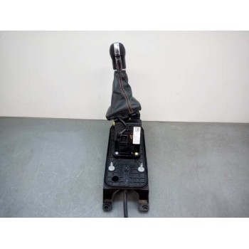 Recambio de palanca cambio para seat leon st (5f8) x-perience 4drive referencia OEM IAM 5Q1713025AT  