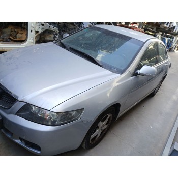honda accord vii (cl, cn) del año 2004