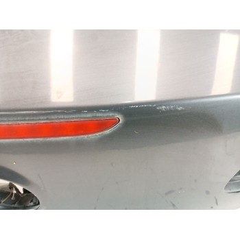 Recambio de tapa maletero para volkswagen eos (1f7) 2.0 tdi referencia OEM IAM 1Q0827025E  